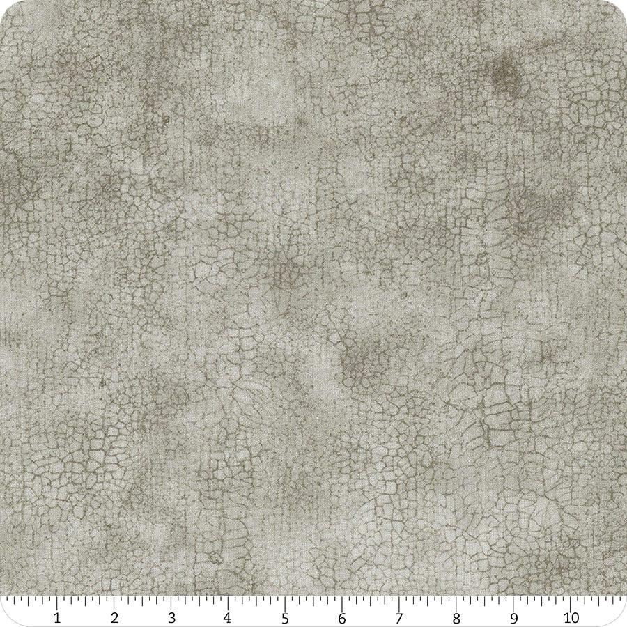Crackle Wideback Gray