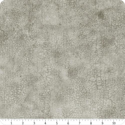 Crackle Wideback Gray