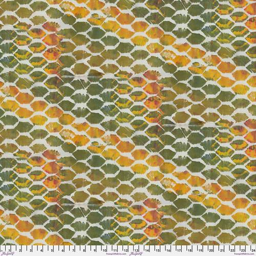 Exotic Garden Palace Green