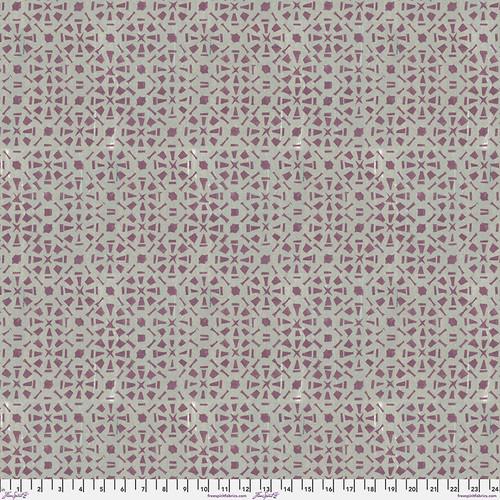 Exotic Garden Palace Gray