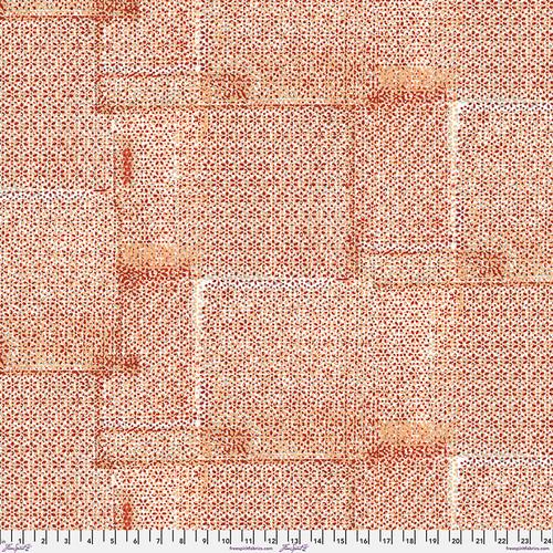 Exotic Garden Palace Coral