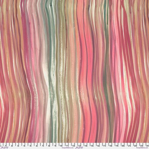 Exotic Garden Palace Multi