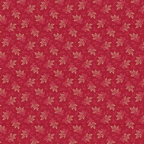 Paula's New Companions Pink