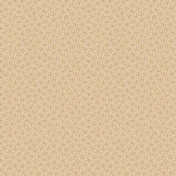 Paula's New Companions Cream