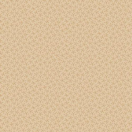 Paula's New Companions Cream