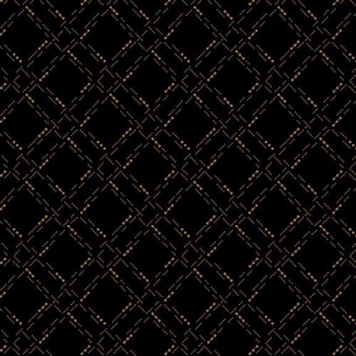 Paula's New Companions Black