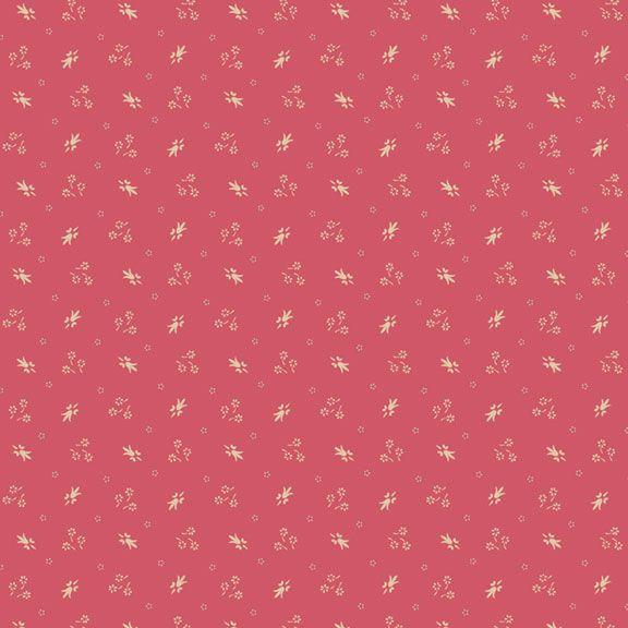 Paula's New Companions Pink