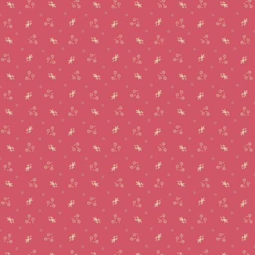 Paula's New Companions Pink