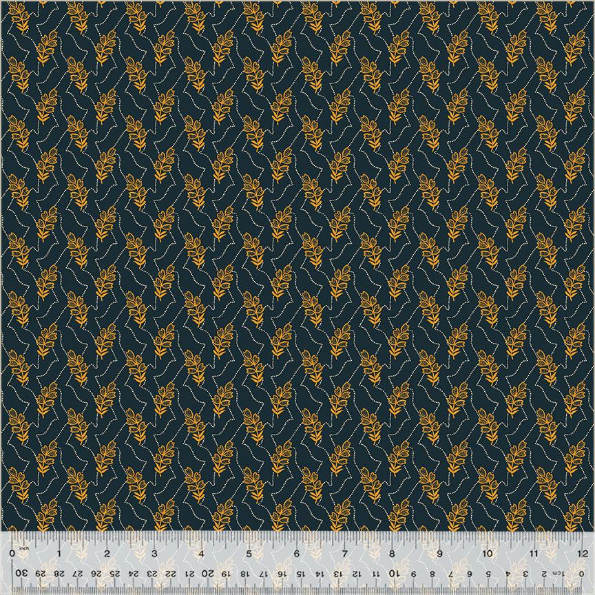 Circa: Sharp Cheddar Blue