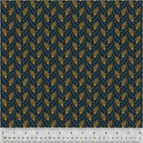 Circa: Sharp Cheddar Blue