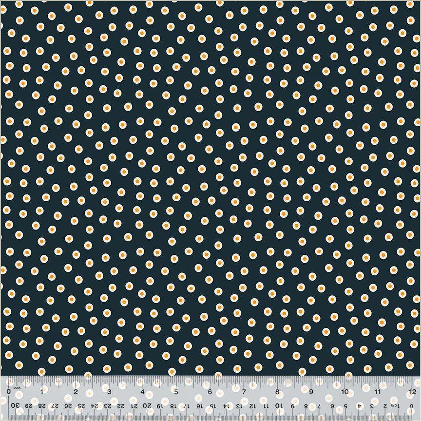 Circa: Sharp Cheddar Blue