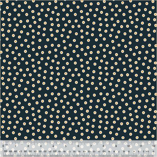 Circa: Sharp Cheddar Blue