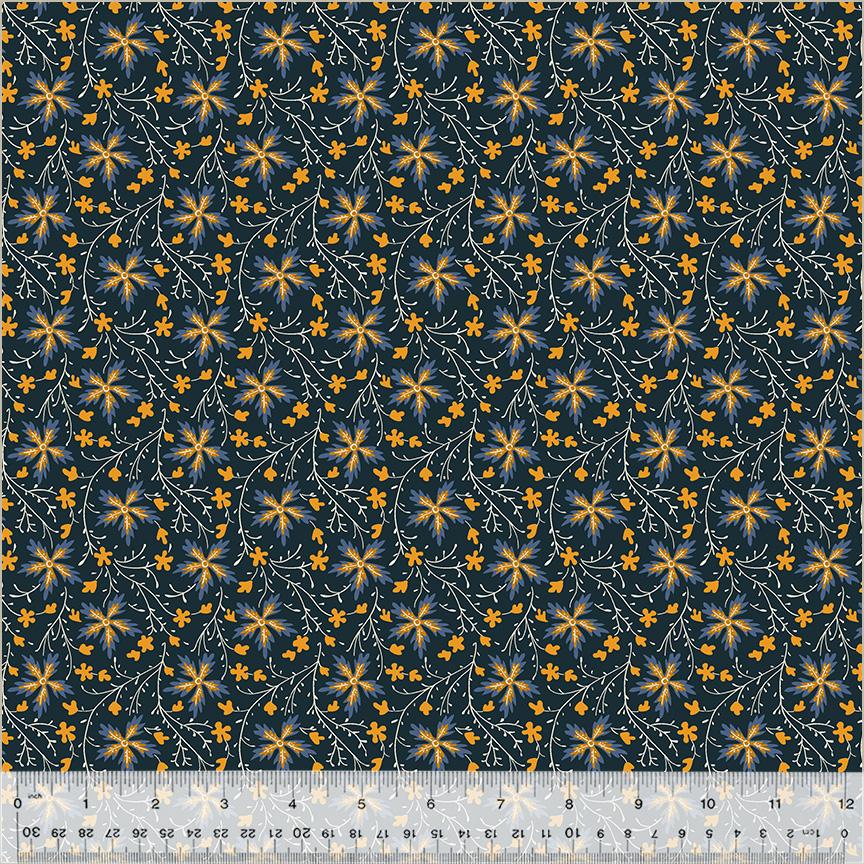 Circa: Sharp Cheddar Blue