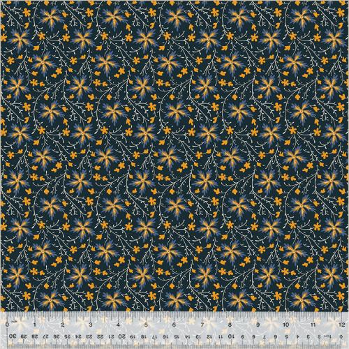 Circa: Sharp Cheddar Blue