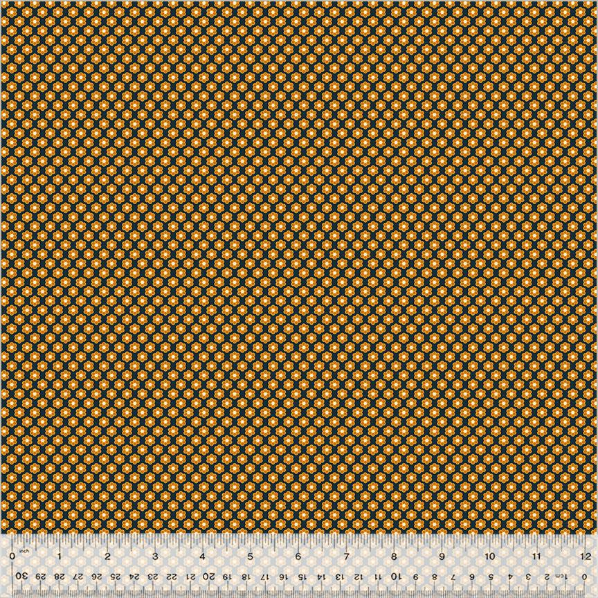 Circa: Sharp Cheddar Blue