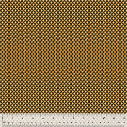 Circa: Sharp Cheddar Blue