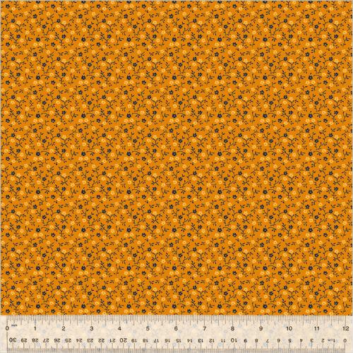 Circa: Sharp Cheddar Yellow