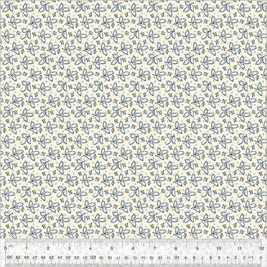 Circa: Sharp Cheddar Cream