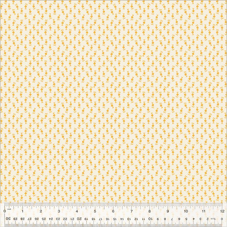 Circa: Sharp Cheddar Cream