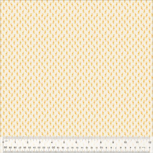 Circa: Sharp Cheddar Cream