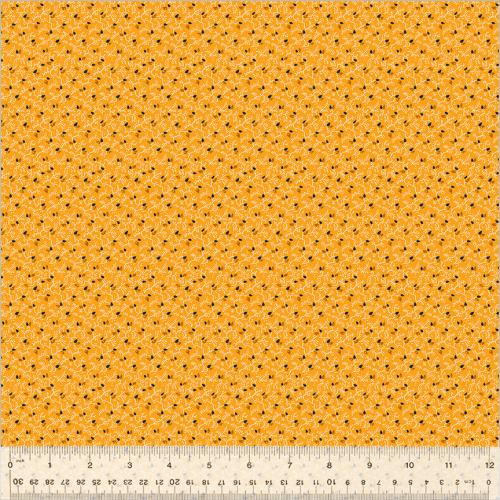 Circa: Sharp Cheddar Yellow