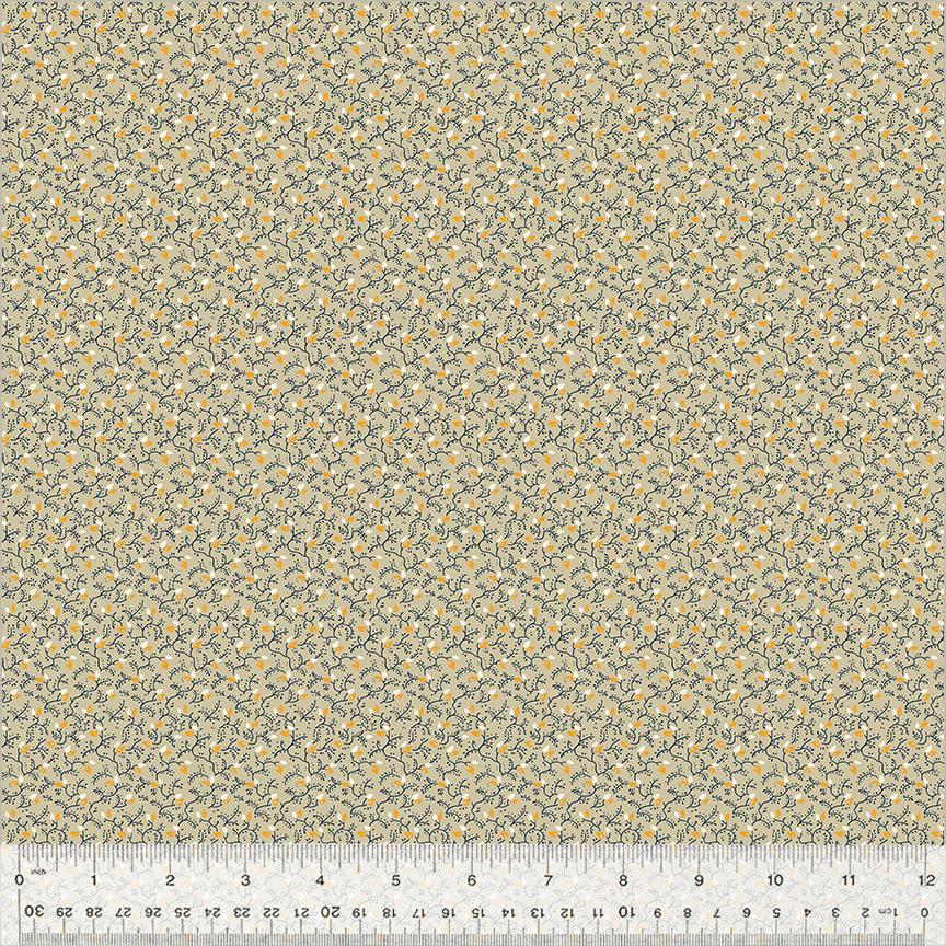 Circa: Sharp Cheddar Blue