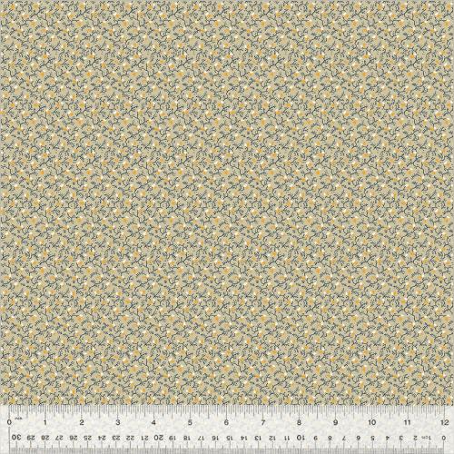 Circa: Sharp Cheddar Blue