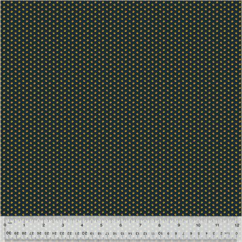 Circa: Sharp Cheddar Blue