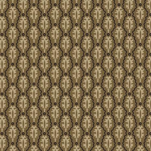 Bluebird Manor Brown