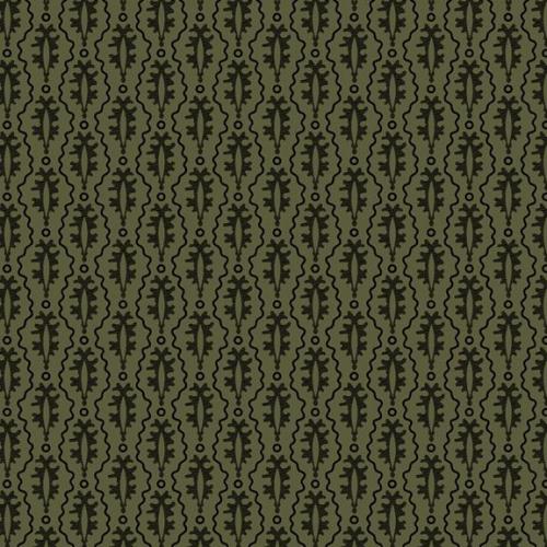 Bluebird Manor Green