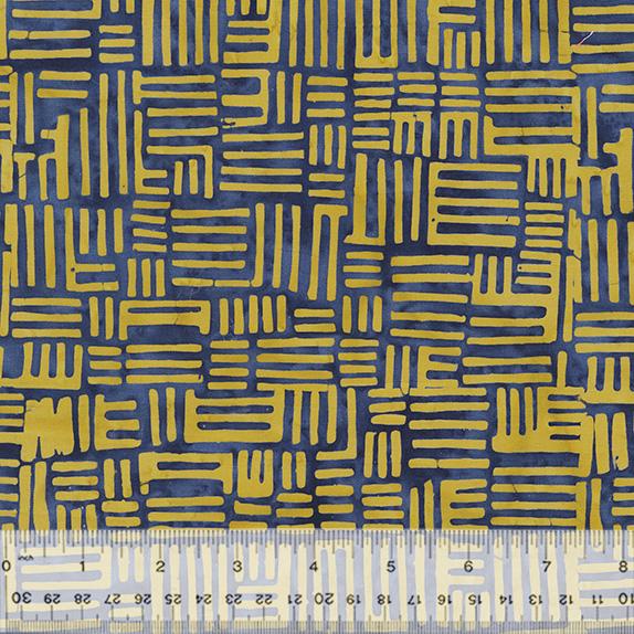 Stenographer's Notebook Blue