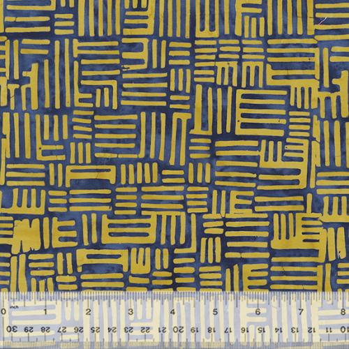 Stenographer's Notebook Blue