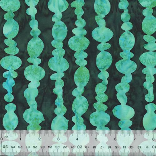 Stenographer's Notebook Aqua