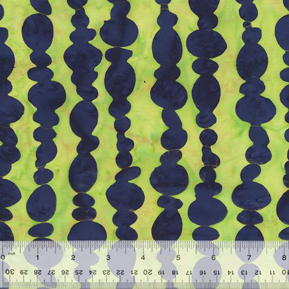 Stenographer's Notebook Green