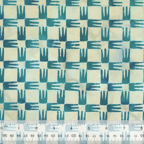 Stenographer's Notebook Gray