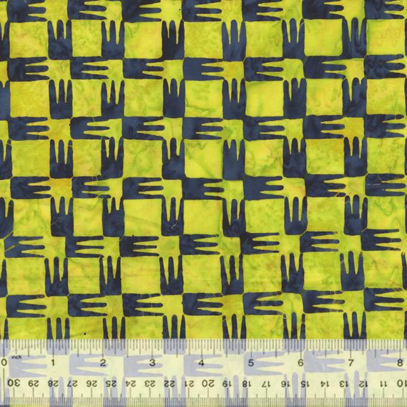 Stenographer's Notebook Green