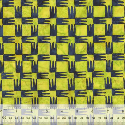 Stenographer's Notebook Green