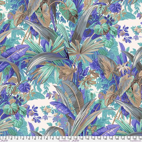 Kaffe Fassett Collective: August 2024 Cream