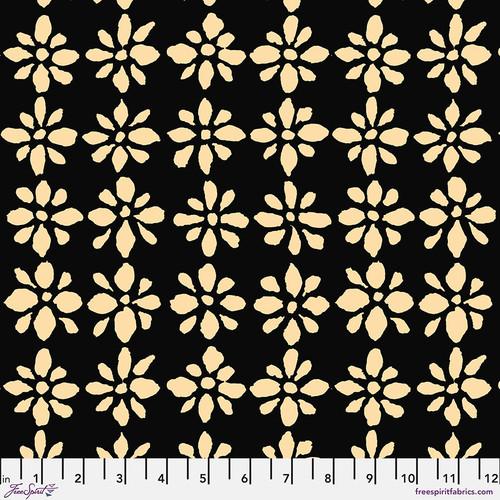 Kaffe Fassett Collective: August 2024 Black