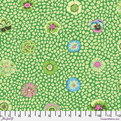 Kaffe Fassett Collective: Classics Green