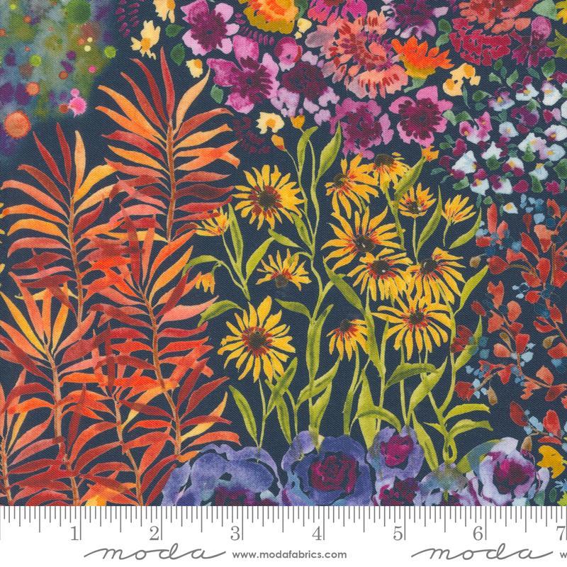 Floribunda Multi