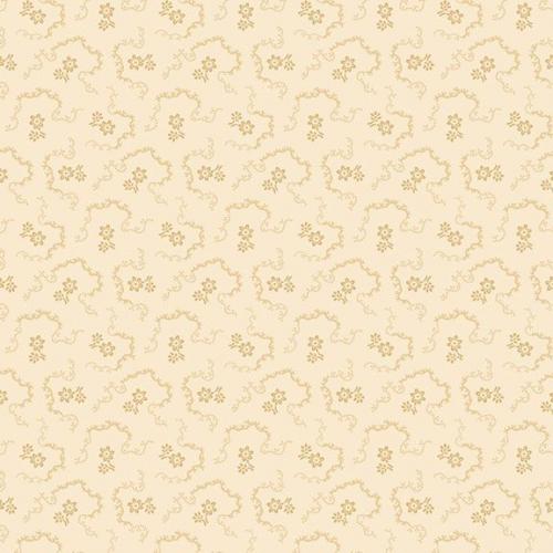 Carrie's Caramels & Creams Cream