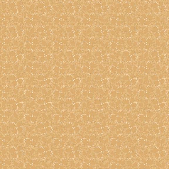 Carrie's Caramels & Creams Tan