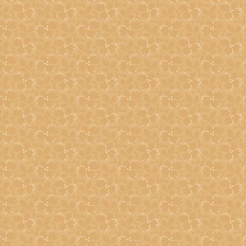 Carrie's Caramels & Creams Tan