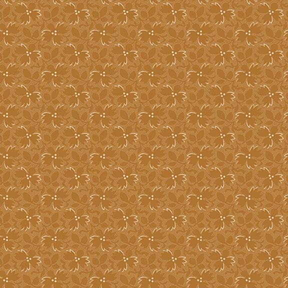 Carrie's Caramels & Creams Tan