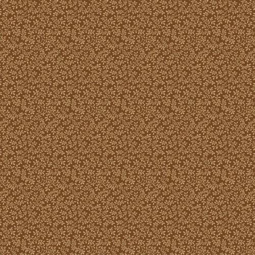 Carrie's Caramels & Creams Brown