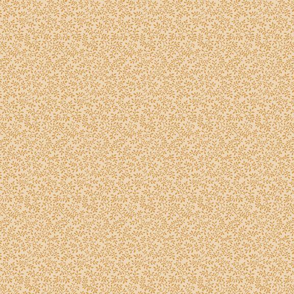 Carrie's Caramels & Creams Cream