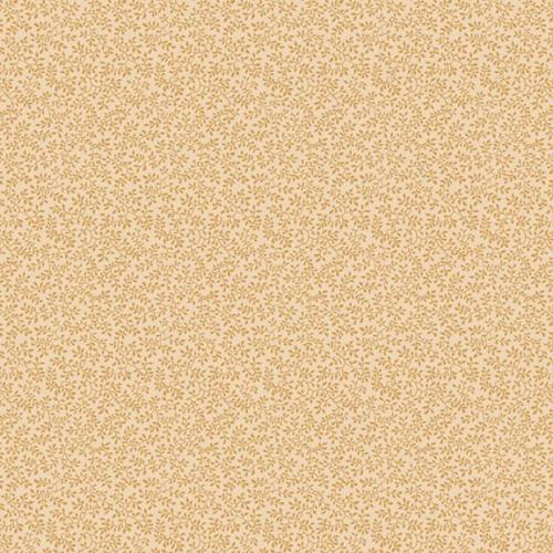 Carrie's Caramels & Creams Cream