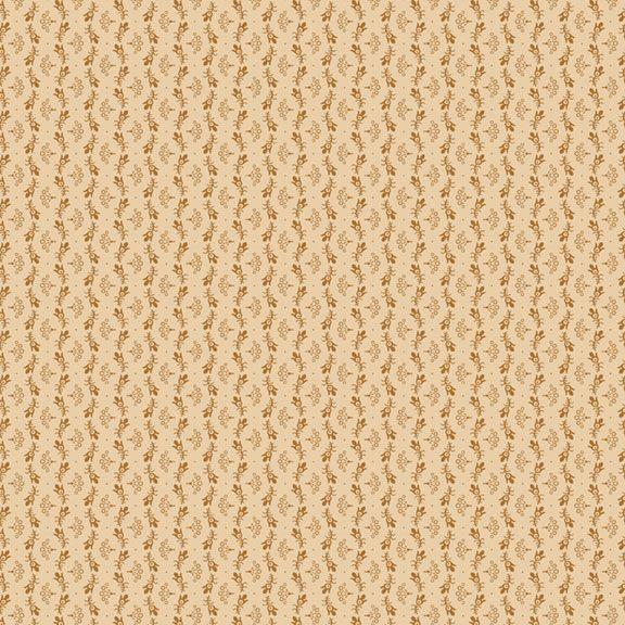 Carrie's Caramels & Creams Cream