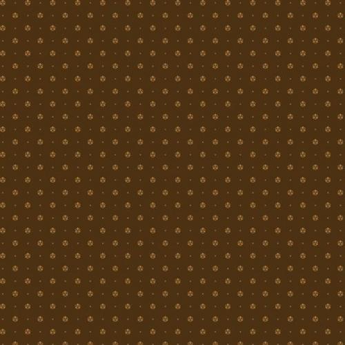 Carrie's Caramels & Creams Brown